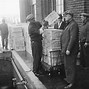 Image result for Prohibition-era Timeline
