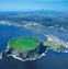 Image result for Jeju Island Backgroud