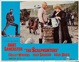 Image result for Shelley Winters