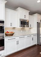 Image result for Kitchen Cabinet Photos