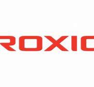 Image result for Roxio Creator NXT 8