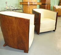 Image result for Original Art Deco Furniture