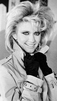 Image result for Grease Olivia Newton John Outfit