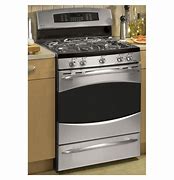 Image result for GE Appliances Gas Stoves