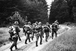 Image result for All About World War 2