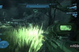 Image result for Halo Reach Missions