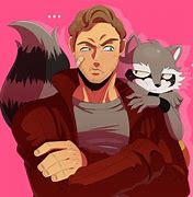 Image result for Peter Quill Ship
