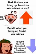 Image result for What Is War Crimes