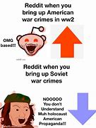 Image result for What Are War Crimes