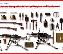 Image result for Hungarian Weapons WW2