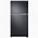 Image result for Stainless Steel Refrigerator Bottom Freezer