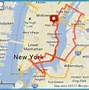 Image result for Brooklyn Bridge Map