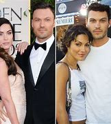 Image result for Brian Austin Green First 90210
