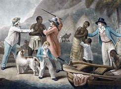 Image result for Slaves in 1776