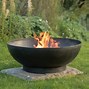 Image result for Fire Pit Bowl