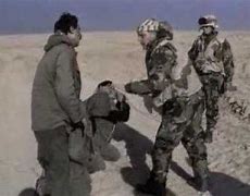 Image result for Iraq War Iraqi Soldiers