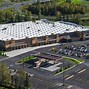 Image result for Sam's Club Anchorage AK
