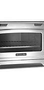 Image result for Best Kitchen Countertop Appliances