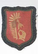 Image result for Polish SS Legion WW2