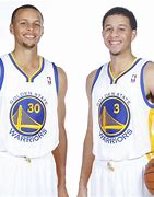 Image result for Seth Curry Team