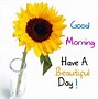Image result for Have a Good Day Work Quotes