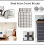 Image result for Teen Boys Room with Desk