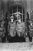 Image result for Heydrich Quotes