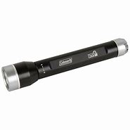 Image result for Lowe's Clip On Battery Light