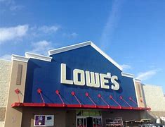 Image result for Lowes Images
