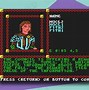 Image result for commodore 64 games