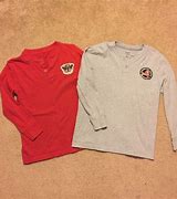 Image result for JCPenney Boys Shirts