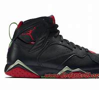 Image result for Jordan Shoes Retro 12