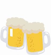 Image result for German Beer Cup