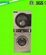 Image result for Miele Washer and Dryer Design
