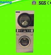Image result for Mini Stackable Washer Dryer