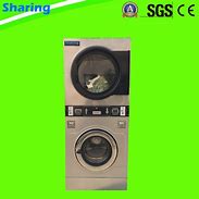Image result for Kenmore Washer and Dryer