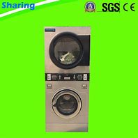 Image result for Cheapest Washer and Dryer Combo