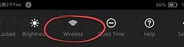 Image result for Kindle Fire Wifi Disconnects