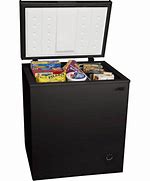 Image result for Walmart Freezers Chest Prices