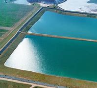 Image result for Israel Water System