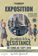Image result for La Resistance Francaise