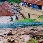 Image result for Landslide in Kerala