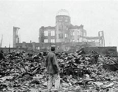 Image result for Bombing in Japan