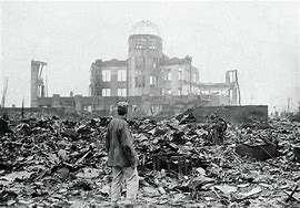 Image result for Hiroshima Babies