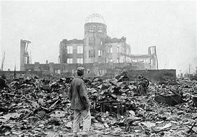 Image result for Hiroshima Book