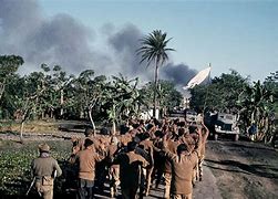Image result for Pakistan Bangladesh War