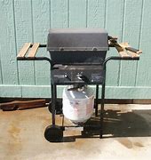 Image result for Home Depot Gas Grill S 315