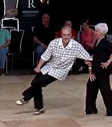 Image result for Funny Senior Citizen Dancing