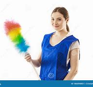 Image result for Clean Sweep Person