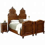 Image result for Beautiful Bedroom Sets
